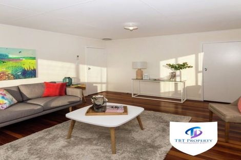 Photo of property in 26 Goodwin Drive, Rosehill, Papakura, 2113