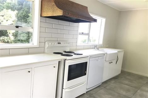 Photo of property in 20 Trig Road, West Harbour, Auckland, 0618