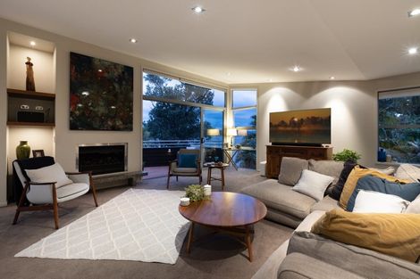 Photo of property in 20b Scantlebury Street, Tauranga South, Tauranga, 3112