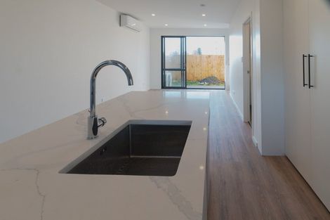 Photo of property in 20 Clay Works Lane, New Lynn, 0600