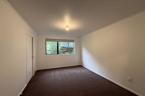 Photo of property in 5a Cherry Tree Place, Massey, Auckland, 0614