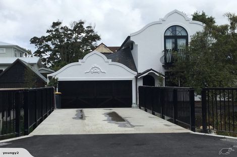 Photo of property in 125 Stapletons Road, Richmond, Christchurch, 8013