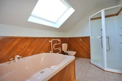 Photo of property in 22 Geraldo Place, Russley, Christchurch, 8042