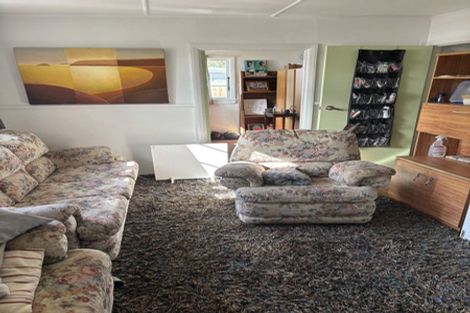 Photo of property in 52 Lomond Avenue, Tokoroa, 3420