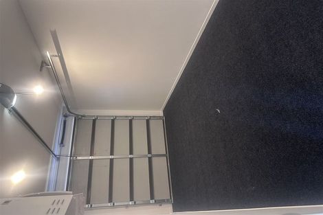 Photo of property in 141 Walters Road, Papakura, Takanini, 2110