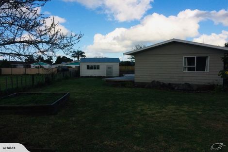 Photo of property in 20a Tauraroa Road, Maungakaramea, Whangarei, 0178