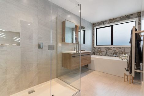 Photo of property in 115 The Boulevard, Papamoa Beach, Papamoa, 3118