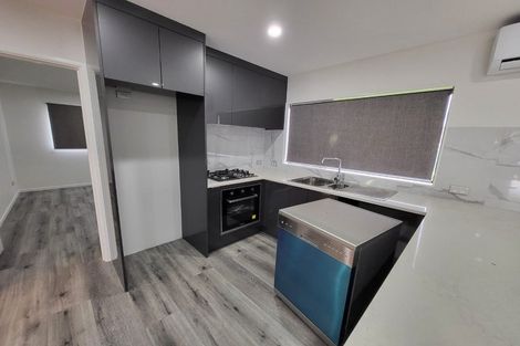 Photo of property in 190 Oraha Road, Kumeu, 0892