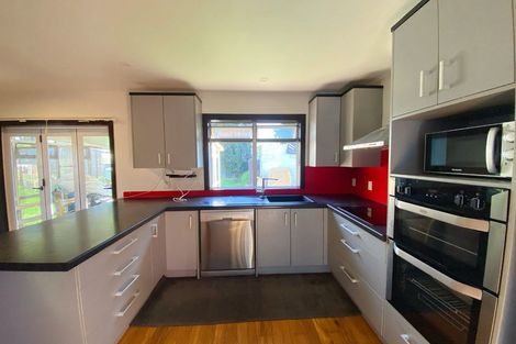 Photo of property in 143 Galloway Street, Hamilton East, Hamilton, 3216