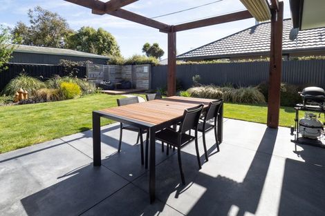 Photo of property in 13 Turton Street, Allenton, Ashburton, 7700