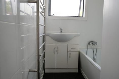 Photo of property in 25 Shelley Street, Rolleston, 7614