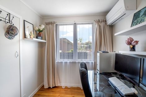 Photo of property in 113 Brightside Road, Stanmore Bay, Whangaparaoa, 0932