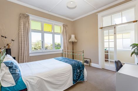 Photo of property in 94 Gordon Road, Mosgiel, 9024