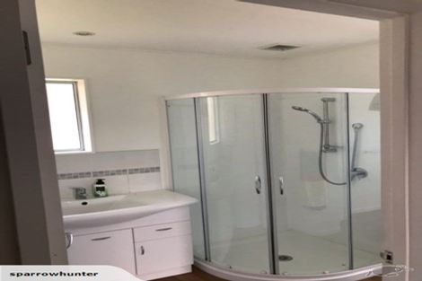 Photo of property in 6 Aratika Crescent, Otaki, 5512