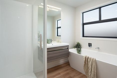 Photo of property in 19 Bond Street, Springlands, Blenheim, 7201