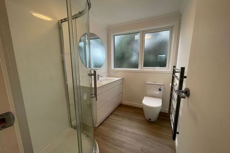 Photo of property in 1/1 Waione Street, Petone, Lower Hutt, 5012