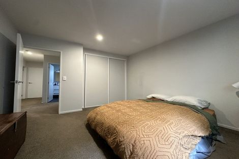 Photo of property in 351 Gloucester Street, Linwood, Christchurch, 8011