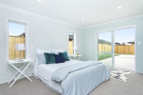 Photo of property in 27 Kingseat Road, Patumahoe, Pukekohe, 2679