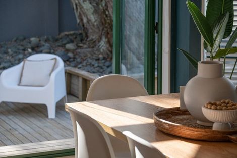 Photo of property in 108 Stanmore Bay Road, Stanmore Bay, Whangaparaoa, 0932