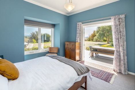 Photo of property in Gladstone Road, Gladstone, 5884