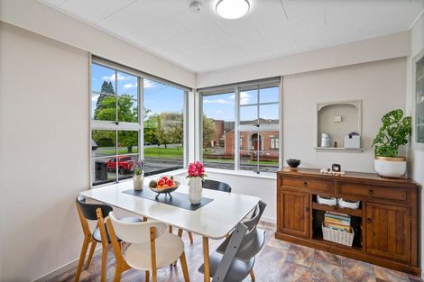 Photo of property in 1 Devon Street, Gore, 9710