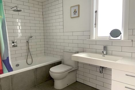 Photo of property in 1/85 Studholme Street, Somerfield, Christchurch, 8024