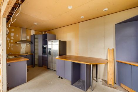 Photo of property in 3 Onslow Road, Bluff Hill, Napier, 4110