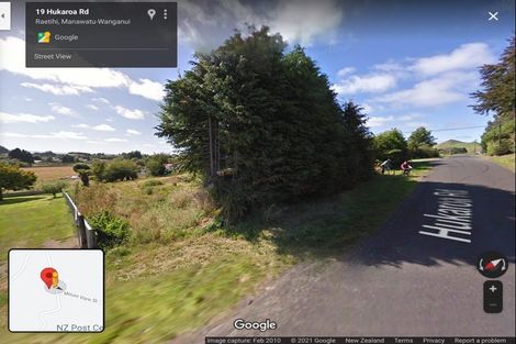 Photo of property in 19 Hukaroa Road, Raetihi, 4632