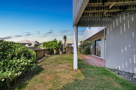 Photo of property in 9a Sunbrae Grove, Mount Maunganui, 3116