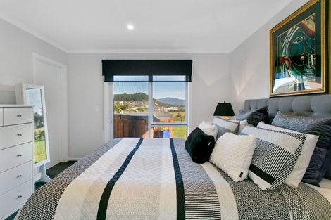 Photo of property in 172 Parekaawa Drive, Motuoapa, Turangi, 3382