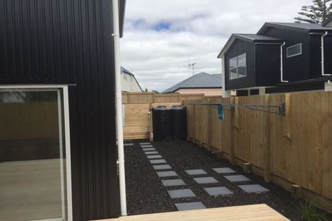 Photo of property in 4/70 Mahoe Street, Melville, Hamilton, 3206