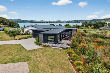 Photo of property in 131 Estuary Drive, Mangawhai Heads, Mangawhai, 0505