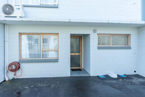 Photo of property in 3/14 Wellington Street, Hamilton East, Hamilton, 3216