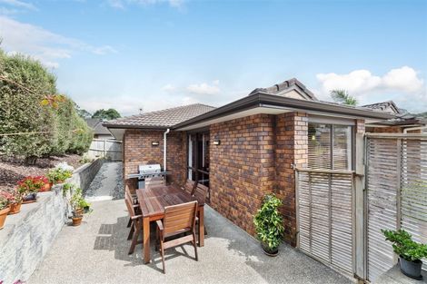 Photo of property in 3 Hornsey Avenue, Henderson, Auckland, 0612