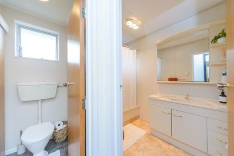 Photo of property in 119 Tremaine Avenue, Westbrook, Palmerston North, 4412