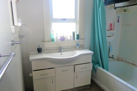 Photo of property in 22 Doyle Street, Blaketown, Greymouth, 7805