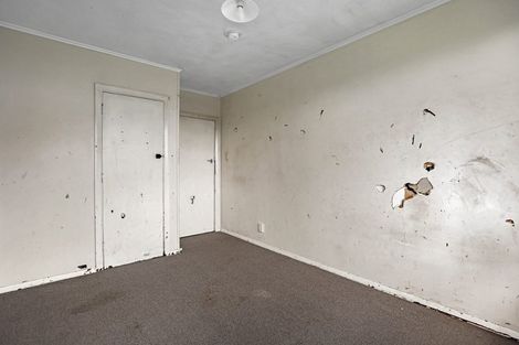 Photo of property in 21 Willow Street, Hampstead, Ashburton, 7700