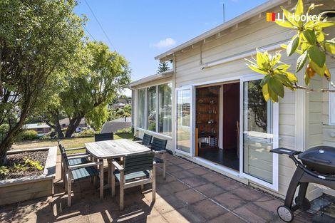 Photo of property in 45 Gresham Street, Tainui, Dunedin, 9013