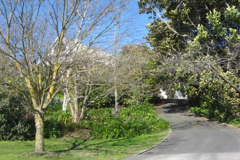 Photo of property in 121 Clyde Road, Wairoa, 4108