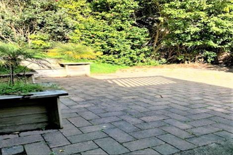 Photo of property in 9 Damian Grove, Waterloo, Lower Hutt, 5011