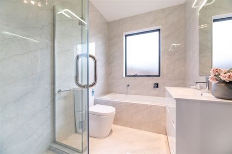 Photo of property in 19 Jeroboam Loop, Kumeu, 0810