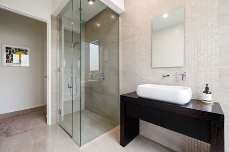 Photo of property in 1857b River Road, Flagstaff, Hamilton, 3210