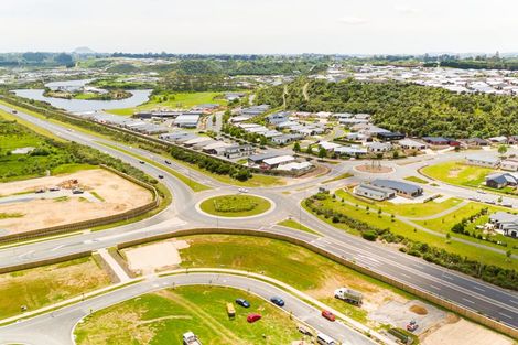 Photo of property in 17 Awataha Crescent, Pyes Pa, Tauranga, 3110