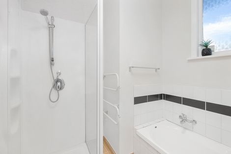 Photo of property in 18 Cavendish Road, Casebrook, Christchurch, 8051