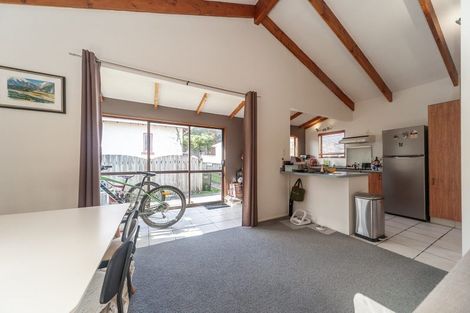 Photo of property in 42a Monorgan Road, Strathmore Park, Wellington, 6022