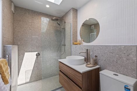 Photo of property in 50a Winchester Street, Merivale, Christchurch, 8014