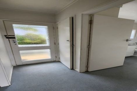 Photo of property in 13a Bedford Street, Northland, Wellington, 6012