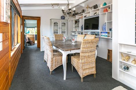 Photo of property in 15 Puriri Place, Tuateawa, Coromandel, 3583