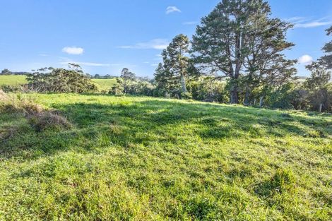 Photo of property in 311 Dover Road, Okato, 4374