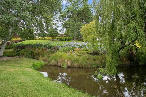 Photo of property in 39 Glenmore Road, Sunnyhills, Auckland, 2010